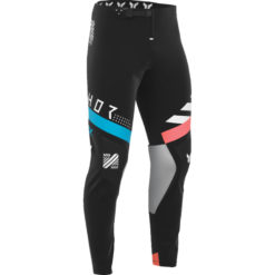 THOR SPORTMODE Synth Pants