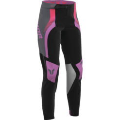 THOR Women’s SPORTMODE Velocity Pants